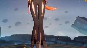 剑侠情缘零选什么职业-剑侠情缘零哪个职业好 剑侠情缘手游0元党攻略