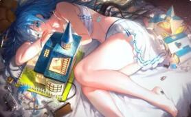 Apex英雄频繁闪退怎么办？根源分析与稳定加速方案