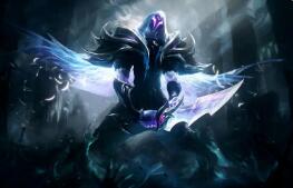 克拉克大学商学院怎么样/克拉克大学在哪