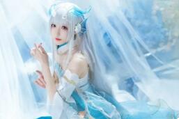 【今日汽油价格,今日汽油价格95号】 今日汽油价格92号最新价格