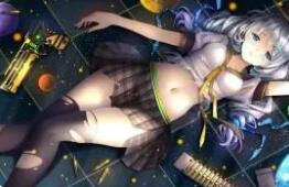 科普实测“手机跑胡子开挂”开挂辅助教程