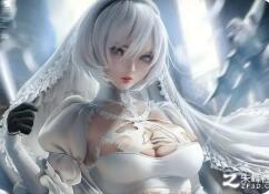 今日教程“微乐跑得快万能开挂器通用版下载”