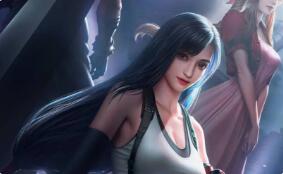 今日教程“微乐跑得快万能开挂器通用版下载”