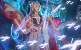 PC加速器推荐：2025年稳定好用的Windows游戏网络优化工具 pc端加速器哪个便宜