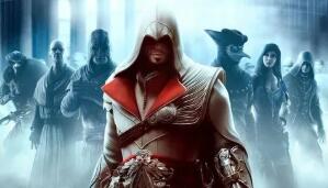 奥奇传说元宵活动攻略大全 奥奇传说元宝