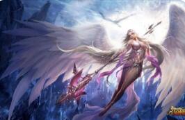 白银之城怎么跑图