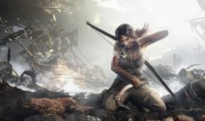 dnf悲鸣深渊击杀顺序/dnf悲鸣深渊怎么开