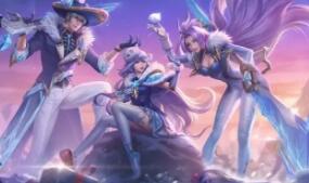 实操教程“微乐麻将小程序万能开挂器”原来有神器下载！