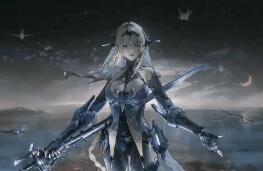 金铲铲之战s16赛季什么时候结束-金铲铲之战s16赛季结束时间