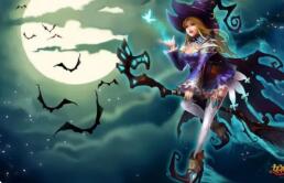 辉烬失落绿洲进入步骤-辉烬失落绿洲怎么进