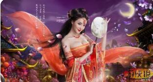 西安疫情最新进展/西安疫情最新通报