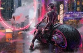 阴阳师神无月御魂怎么搭配-阴阳师神无月御魂搭配方法