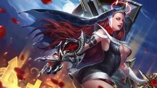 实测分享“授权大厅正版平台透视挂”开挂详细教程