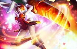 ​张杰封神之作《星星》原曲竟然是首俄罗斯歌曲