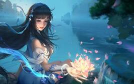 玩家必读“新道游互娱开挂辅助软件”其实确实有挂