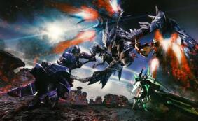 《战地2042》史低价格是多少？Steam史低价格详解 战地2042ign